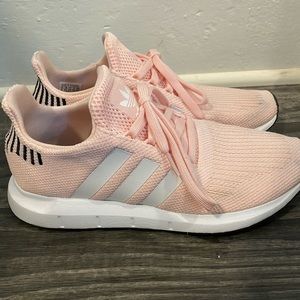Adidas Cloudfoam Sneaker